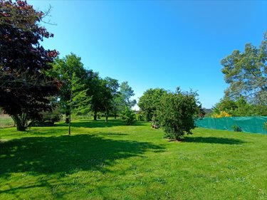 Maison a vendre Saint-Vincent-sur-Oust 56350 Morbihan 94 m2 3 pièces 189600 euros