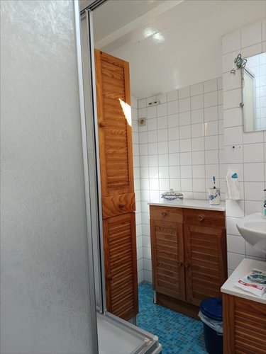 Maison a vendre Saint-Vincent-sur-Oust 56350 Morbihan 94 m2 3 pièces 189600 euros