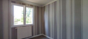 Maison a vendre Rieux 56350 Morbihan 113 m2 6 pièces 252480 euros