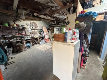 Maison a vendre Cherbourg-en-Cotentin 50100 Manche 105 m2 6 pièces 190000 euros