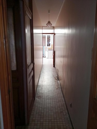 Maison a vendre La Capelle 02260 Aisne 96 m2 3 pièces 36500 euros