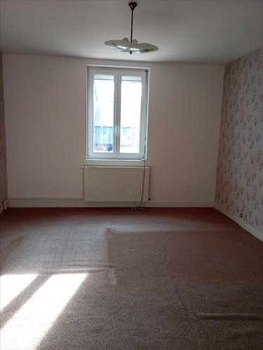 Maison a vendre La Capelle 02260 Aisne 96 m2 3 pièces 36500 euros