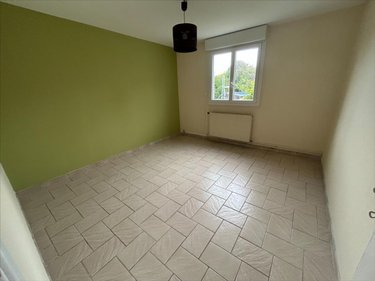 Maison a vendre Baincthun 62360 Pas-de-Calais 170 m2 7 pièces 340000 euros