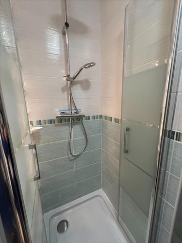 Maison a vendre Baincthun 62360 Pas-de-Calais 170 m2 7 pièces 340000 euros