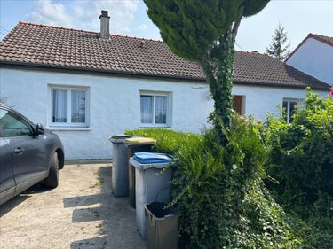 Maison a vendre Baincthun 62360 Pas-de-Calais 170 m2 7 pièces 340000 euros