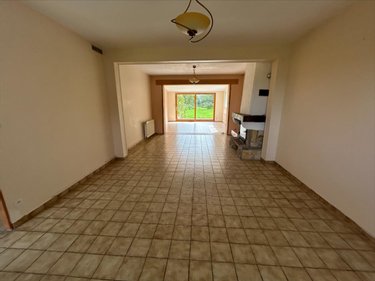 Maison a vendre Baincthun 62360 Pas-de-Calais 170 m2 7 pièces 340000 euros