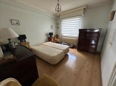 Appartement a vendre Boulogne-sur-Mer 62200 Pas-de-Calais 79 m2 4 pièces 148400 euros