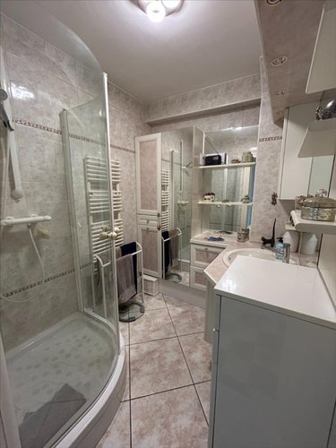 Appartement a vendre Boulogne-sur-Mer 62200 Pas-de-Calais 79 m2 4 pièces 148400 euros