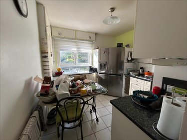 Appartement a vendre Boulogne-sur-Mer 62200 Pas-de-Calais 79 m2 4 pièces 137800 euros