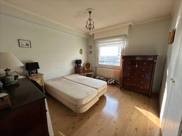 Appartement a vendre Boulogne-sur-Mer 62200 Pas-de-Calais 79 m2 4 pièces 148400 euros