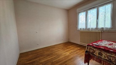 Maison a vendre Vendôme 41100 Loir-et-Cher 70 m2 4 pièces 129875 euros