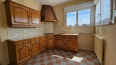 Maison a vendre Vendôme 41100 Loir-et-Cher 70 m2 4 pièces 129875 euros