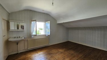 Maison a vendre Vendôme 41100 Loir-et-Cher 70 m2 4 pièces 129875 euros