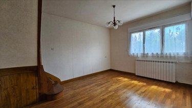 Maison a vendre Vendôme 41100 Loir-et-Cher 70 m2 4 pièces 129875 euros