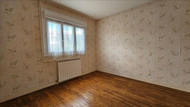 Maison a vendre Vendôme 41100 Loir-et-Cher 70 m2 4 pièces 129875 euros