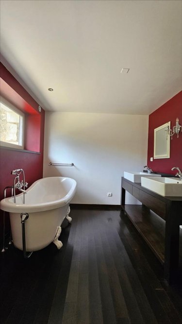 Maison a vendre Villiers-sur-Loir 41100 Loir-et-Cher 150 m2 5 pièces 374040 euros