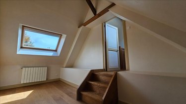 Maison a vendre Villiers-sur-Loir 41100 Loir-et-Cher 150 m2 5 pièces 374040 euros