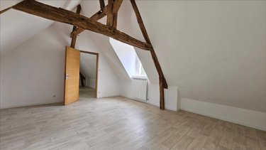 Maison a vendre Villiers-sur-Loir 41100 Loir-et-Cher 150 m2 6 pièces 358455 euros