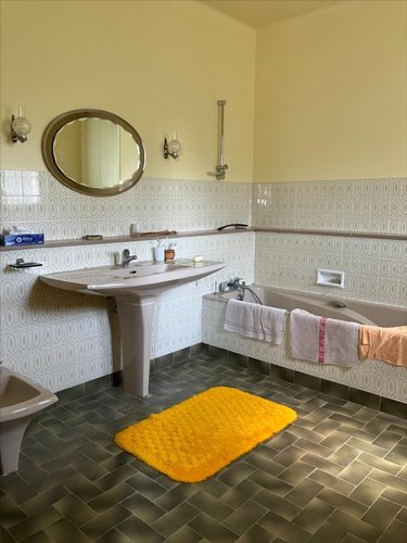 Maison a vendre Saint-Étienne-les-Orgues 04230 Alpes-de-Haute-Provence 158 m2 5 pièces 335000 euros