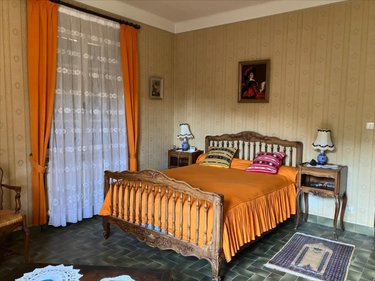Maison a vendre Saint-Étienne-les-Orgues 04230 Alpes-de-Haute-Provence 158 m2 5 pièces 335000 euros