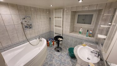 Maison a vendre Hérimoncourt 25310 Doubs 82 m2 3 pièces 77000 euros
