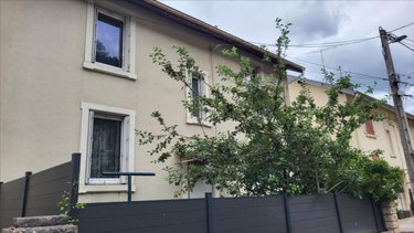 Maison a vendre Hérimoncourt 25310 Doubs 82 m2 3 pièces 66000 euros