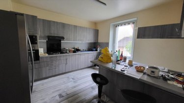 Maison a vendre Hérimoncourt 25310 Doubs 82 m2 3 pièces 77000 euros