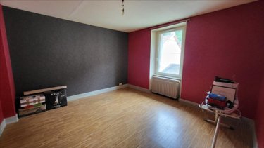 Maison a vendre Hérimoncourt 25310 Doubs 82 m2 3 pièces 66000 euros