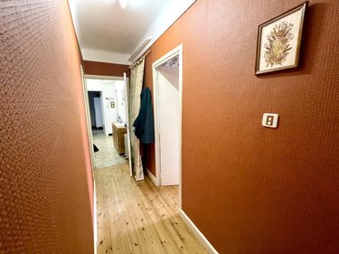 Maison a vendre Saint-Chély-d'Apcher 48200 Lozère 97 m2  169000 euros