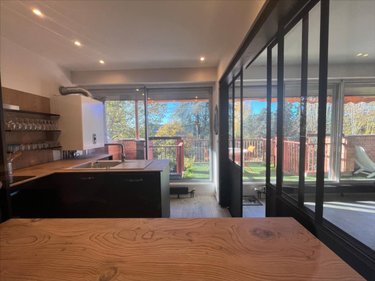 Appartement a vendre Blois 41000 Loir-et-Cher 92 m2 4 pièces 249200 euros