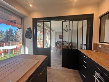 Appartement a vendre Blois 41000 Loir-et-Cher 92 m2 4 pièces 249200 euros