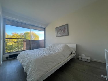 Appartement a vendre Blois 41000 Loir-et-Cher 92 m2 4 pièces 249200 euros