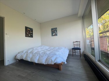 Appartement a vendre Blois 41000 Loir-et-Cher 92 m2 4 pièces 249200 euros