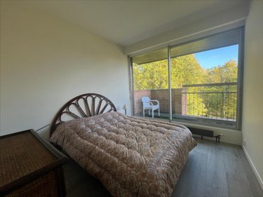 Appartement a vendre Blois 41000 Loir-et-Cher 92 m2 4 pièces 249200 euros