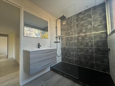 Appartement a vendre Blois 41000 Loir-et-Cher 92 m2 4 pièces 249200 euros
