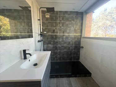 Appartement a vendre Blois 41000 Loir-et-Cher 92 m2 4 pièces 249200 euros
