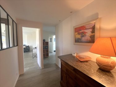 Appartement a vendre Blois 41000 Loir-et-Cher 92 m2 4 pièces 249200 euros