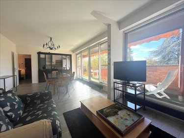 Appartement a vendre Blois 41000 Loir-et-Cher 92 m2 4 pièces 249200 euros