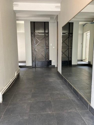 Appartement a vendre Rouen 76000 Seine-Maritime 35 m2 1 pièce 88000 euros