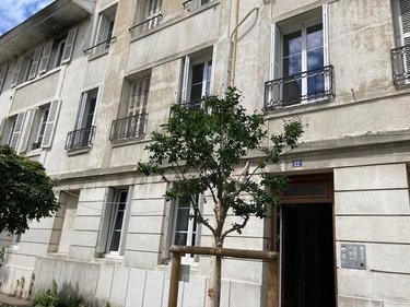 Appartement a vendre Rouen 76000 Seine-Maritime 35 m2 1 pièce 88000 euros