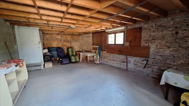 Maison a vendre Saint-Bénigne 01190 Ain 106 m2 4 pièces 152000 euros