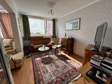 Appartement a vendre Boulogne-sur-Mer 62200 Pas-de-Calais 95 m2 6 pièces 159000 euros