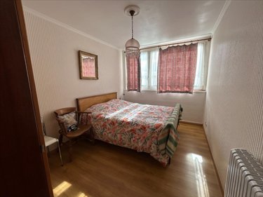 Appartement a vendre Boulogne-sur-Mer 62200 Pas-de-Calais 95 m2 6 pièces 159000 euros