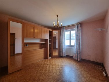 Maison a vendre Callac 22160 Côtes-d'Armor 134 m2 6 pièces 231000 euros
