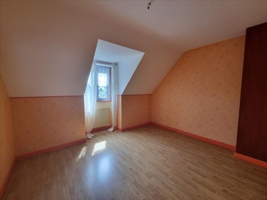 Maison a vendre Callac 22160 Côtes-d'Armor 134 m2 6 pièces 231000 euros