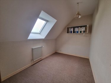 Maison a vendre Callac 22160 Côtes-d'Armor 134 m2 6 pièces 220000 euros