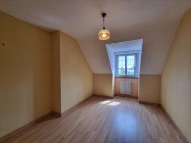 Maison a vendre Callac 22160 Côtes-d'Armor 134 m2 6 pièces 231000 euros
