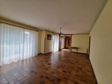 Maison a vendre Callac 22160 Côtes-d'Armor 134 m2 6 pièces 231000 euros