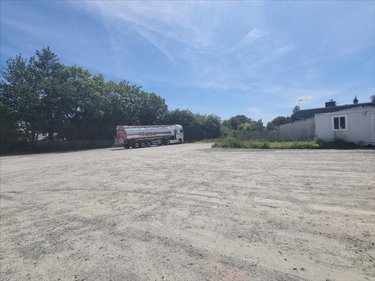 Fonds et murs commerciaux a vendre Treffrin 22340 Côtes-d'Armor 280 m2  126000 euros