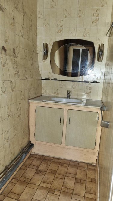 Maison a vendre Callac 22160 Côtes-d'Armor 72 m2 3 pièces 32500 euros